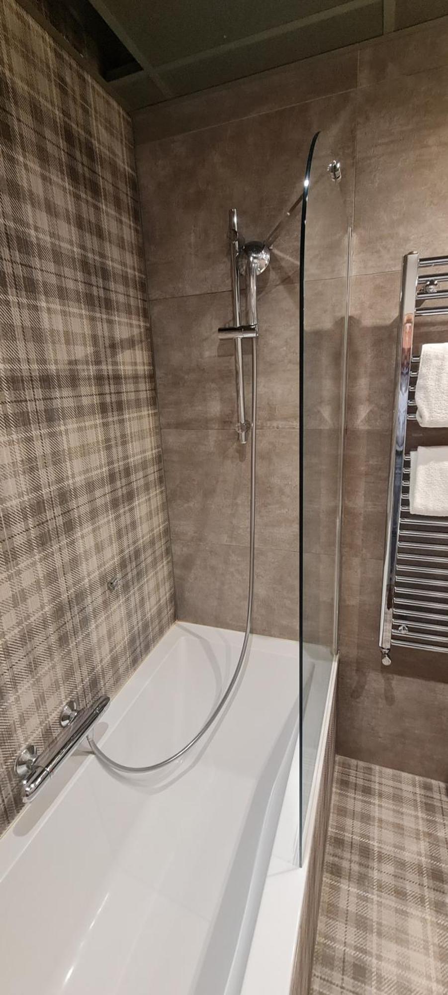 Hotel Les Brises La Rochelle  Zewnętrze zdjęcie